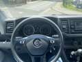 Volkswagen Crafter 35 MR Hochdach, Rollstuhlgerecht, Rampe, STHZ, Kli Alb - thumbnail 15