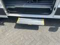 Volkswagen Crafter 35 MR Hochdach, Rollstuhlgerecht, Rampe, STHZ, Kli Alb - thumbnail 6
