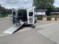 Volkswagen Crafter 35 MR Hochdach, Rollstuhlgerecht, Rampe, STHZ, Kli Alb - thumbnail 1