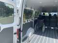 Volkswagen Crafter 35 MR Hochdach, Rollstuhlgerecht, Rampe, STHZ, Kli Alb - thumbnail 3