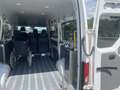 Volkswagen Crafter 35 MR Hochdach, Rollstuhlgerecht, Rampe, STHZ, Kli Alb - thumbnail 4