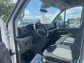 Volkswagen Crafter 35 MR Hochdach, Rollstuhlgerecht, Rampe, STHZ, Kli Alb - thumbnail 12
