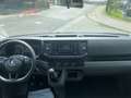 Volkswagen Crafter 35 MR Hochdach, Rollstuhlgerecht, Rampe, STHZ, Kli Alb - thumbnail 14