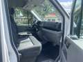 Volkswagen Crafter 35 MR Hochdach, Rollstuhlgerecht, Rampe, STHZ, Kli Alb - thumbnail 13