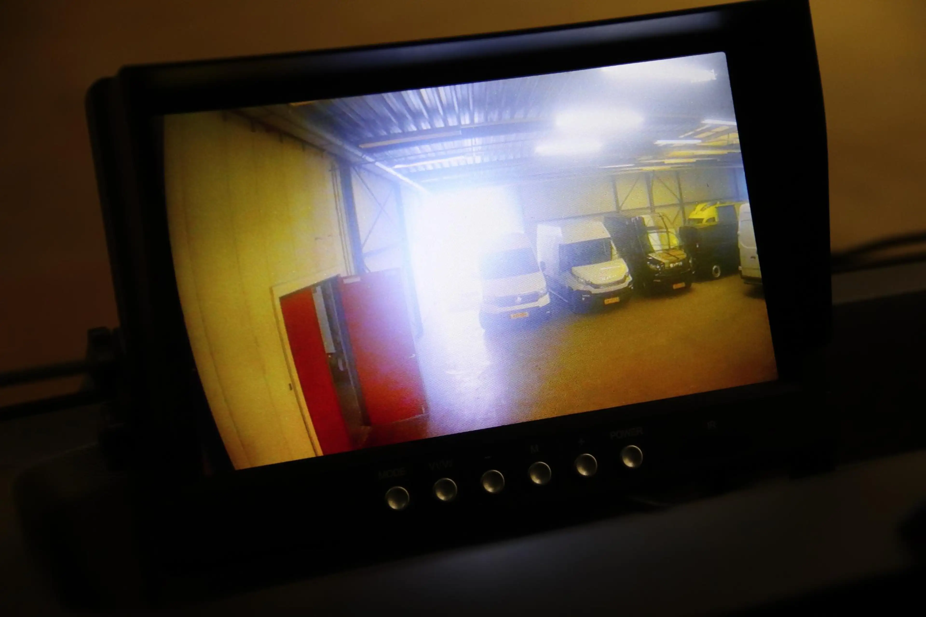 Renault Master 150PK AUTOMAAT Bakwagen LOWLINER VERKOOPWAGEN — photo 10