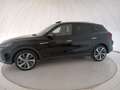 MG Marvel R Luxury Nero - thumbnail 2