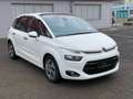 Citroen C4 Picasso /Spacetourer 2.0 HDI * Automatik ! Weiß - thumbnail 3