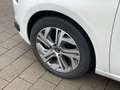 Citroen C4 Picasso /Spacetourer 2.0 HDI * Automatik ! Weiß - thumbnail 9