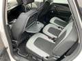 Citroen C4 Picasso /Spacetourer 2.0 HDI * Automatik ! Weiß - thumbnail 14
