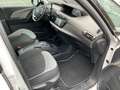 Citroen C4 Picasso /Spacetourer 2.0 HDI * Automatik ! Weiß - thumbnail 11