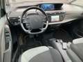 Citroen C4 Picasso /Spacetourer 2.0 HDI * Automatik ! Weiß - thumbnail 16