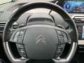 Citroen C4 Picasso /Spacetourer 2.0 HDI * Automatik ! Weiß - thumbnail 17