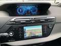 Citroen C4 Picasso /Spacetourer 2.0 HDI * Automatik ! Weiß - thumbnail 18