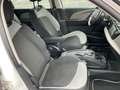 Citroen C4 Picasso /Spacetourer 2.0 HDI * Automatik ! Weiß - thumbnail 12