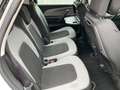 Citroen C4 Picasso /Spacetourer 2.0 HDI * Automatik ! Weiß - thumbnail 13