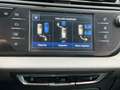 Citroen C4 Picasso /Spacetourer 2.0 HDI * Automatik ! Weiß - thumbnail 20