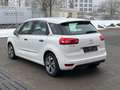 Citroen C4 Picasso /Spacetourer 2.0 HDI * Automatik ! Weiß - thumbnail 7
