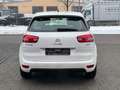 Citroen C4 Picasso /Spacetourer 2.0 HDI * Automatik ! Weiß - thumbnail 6