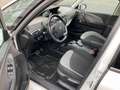 Citroen C4 Picasso /Spacetourer 2.0 HDI * Automatik ! Weiß - thumbnail 15