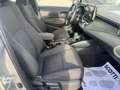 Toyota Corolla Touring Sports 1.8h Active cvt - thumbnail 12