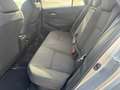 Toyota Corolla Touring Sports 1.8h Active cvt - thumbnail 11