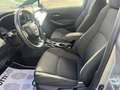 Toyota Corolla Touring Sports 1.8h Active cvt - thumbnail 10