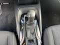 Toyota Corolla Touring Sports 1.8h Active cvt - thumbnail 15