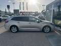 Toyota Corolla Touring Sports 1.8h Active cvt - thumbnail 9