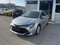 Toyota Corolla Touring Sports 1.8h Active cvt - thumbnail 1