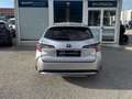 Toyota Corolla Touring Sports 1.8h Active cvt - thumbnail 7