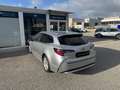 Toyota Corolla Touring Sports 1.8h Active cvt - thumbnail 3