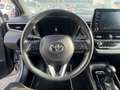 Toyota Corolla Touring Sports 1.8h Active cvt - thumbnail 14
