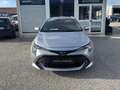 Toyota Corolla Touring Sports 1.8h Active cvt - thumbnail 6