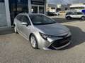 Toyota Corolla Touring Sports 1.8h Active cvt - thumbnail 4