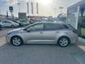 Toyota Corolla Touring Sports 1.8h Active cvt - thumbnail 8