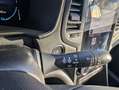 Renault Megane PREISSENKUNG Renault Mégane Grandtour Intens  PHEV Weiß - thumbnail 20
