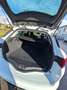 Renault Megane PREISSENKUNG Renault Mégane Grandtour Intens  PHEV Weiß - thumbnail 11
