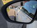 Renault Megane PREISSENKUNG Renault Mégane Grandtour Intens  PHEV Weiß - thumbnail 28