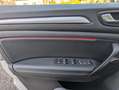 Renault Megane PREISSENKUNG Renault Mégane Grandtour Intens  PHEV Weiß - thumbnail 16