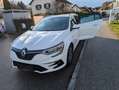 Renault Megane PREISSENKUNG Renault Mégane Grandtour Intens  PHEV Weiß - thumbnail 3