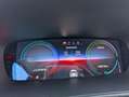 Renault Megane PREISSENKUNG Renault Mégane Grandtour Intens  PHEV Weiß - thumbnail 24