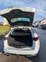 Renault Megane PREISSENKUNG Renault Mégane Grandtour Intens  PHEV Weiß - thumbnail 10