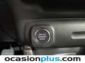 Citroen C3 Aircross Puretech S&S Shine Pack EAT6 130 Plateado - thumbnail 27