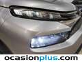 Citroen C3 Aircross Puretech S&S Shine Pack EAT6 130 Plateado - thumbnail 15