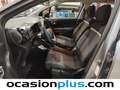 Citroen C3 Aircross Puretech S&S Shine Pack EAT6 130 Plateado - thumbnail 11