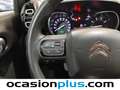 Citroen C3 Aircross Puretech S&S Shine Pack EAT6 130 Plateado - thumbnail 24