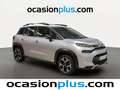 Citroen C3 Aircross Puretech S&S Shine Pack EAT6 130 Plateado - thumbnail 2