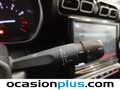 Citroen C3 Aircross Puretech S&S Shine Pack EAT6 130 Plateado - thumbnail 26