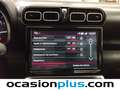 Citroen C3 Aircross Puretech S&S Shine Pack EAT6 130 Plateado - thumbnail 13
