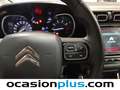 Citroen C3 Aircross Puretech S&S Shine Pack EAT6 130 Plateado - thumbnail 25